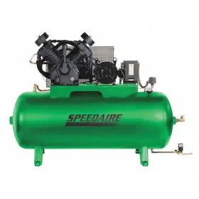 35WC56 SPEEDAIRE Air Compressor