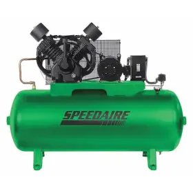 35WC59 SPEEDAIRE Air Compressor