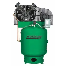 35WC67 SPEEDAIRE Air Compressor