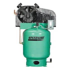 35WC68 SPEEDAIRE Air Compressor