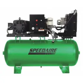40HU66 SPEEDAIRE Rotary Screw Air Compressor