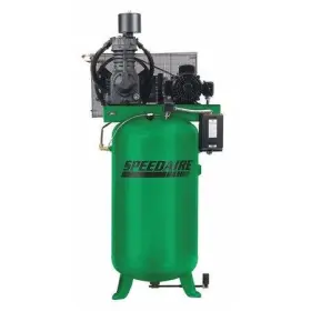 45GP30 SPEEDAIRE Electric Air Compressor