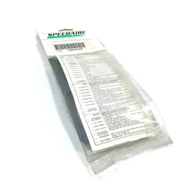 4B252B SPEEDAIRE Gasket Kit