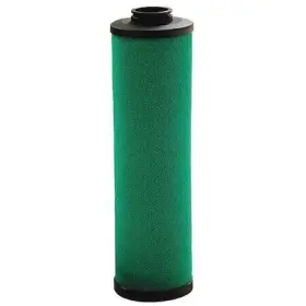 4GPD9 SPEEDAIRE Element Filter Microns Cfm