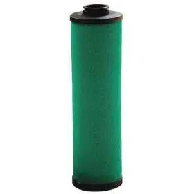4GPE8 SPEEDAIRE Element Filter Microns Cfm
