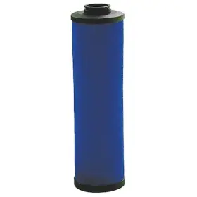 4GPG7 SPEEDAIRE Element General Micron Cfm