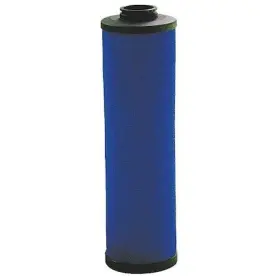 4GPJ1 SPEEDAIRE Element General Micron Cfm