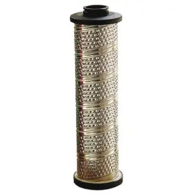 4GPJ7 SPEEDAIRE Element Carbon Cfm