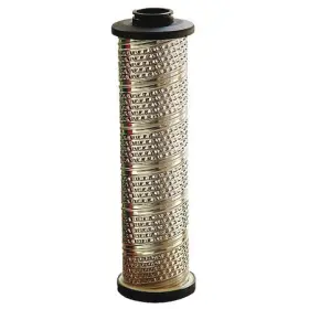 4GPK2 SPEEDAIRE Element Carbon Cfm