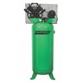4ME98 SPEEDAIRE Electric Air Compressor