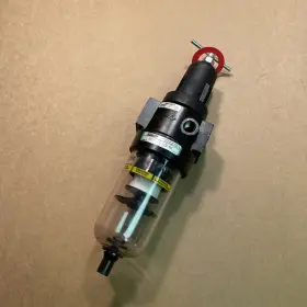 4Z029 SPEEDAIRE Line Compressor Air Filter