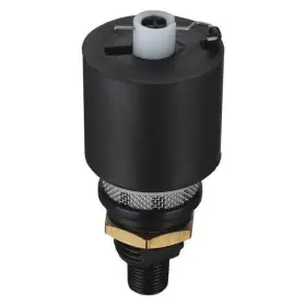 4ZK19 SPEEDAIRE Auto Drain Intermediate Kit