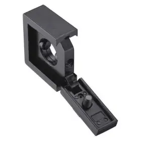 4ZK24 SPEEDAIRE Clamp