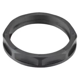 4ZK32 SPEEDAIRE Nut Panel Mount