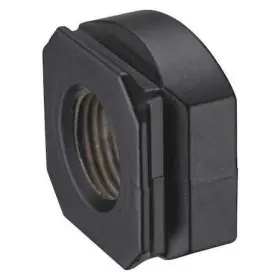 4ZK40 SPEEDAIRE Adapter Pipe