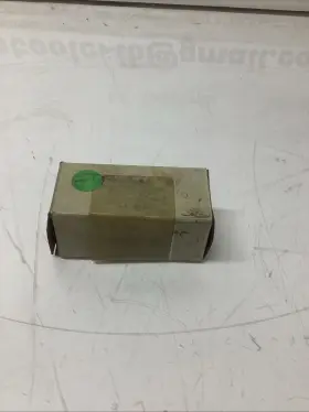 4ZK45 SPEEDAIRE Filter Element