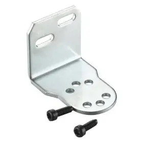 4ZK71 SPEEDAIRE Bracket Mounting