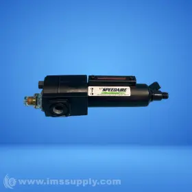 4ZL68A SPEEDAIRE Compressed Air Line Lubricator Fnip