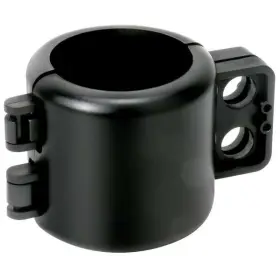 5ZL32 SPEEDAIRE Cover Tamper Polyethylene
