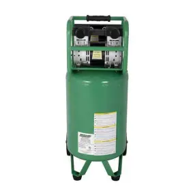 787U80 SPEEDAIRE Air Compressor #2