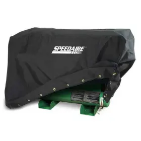 AG-S1002 SPEEDAIRE Air Compressor Cover