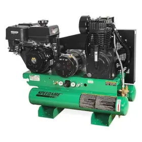 AG2-SM14-08GE SPEEDAIRE Air Compressor