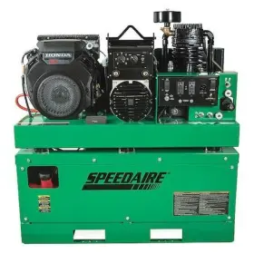 AGW-SH22-20G SPEEDAIRE Air Compressor
