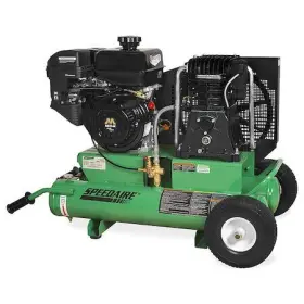 AM2-PM09-08G SPEEDAIRE Air Compressor