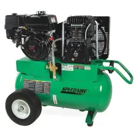 AS2-PH08-20G SPEEDAIRE Compressor Air
