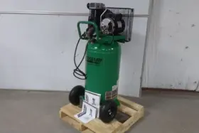 C251G SPEEDAIRE Rpm Tank Air Compressor