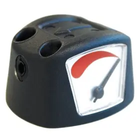 DPG-1000 SPEEDAIRE Air Gauge Differential