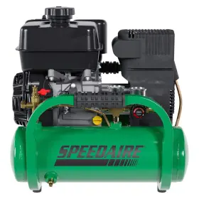 ETA6590412 SPEEDAIRE Drive Air Compressor Tank