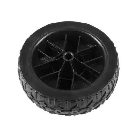 F4813700743 SPEEDAIRE Wheels #2