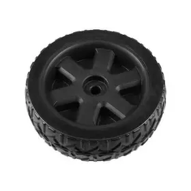 F4813700743 SPEEDAIRE Wheels