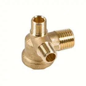 FF-788UT2 SPEEDAIRE Check Valve