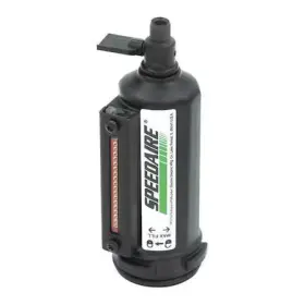 GGS-56608 SPEEDAIRE Bowl Ring Lubricant Intermediate