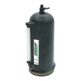 GGS-56610 SPEEDAIRE Bowl Ring Lubricant