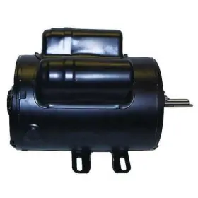 MC019700IP SPEEDAIRE Motor
