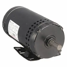 MC024800IP SPEEDAIRE Motor