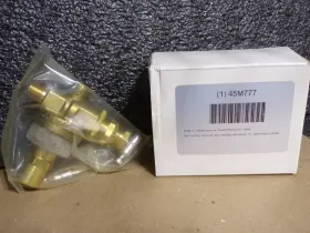 PN2407017G SPEEDAIRE Unloading Valve