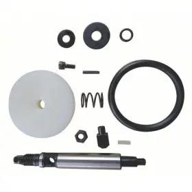 PN31CC45001G SPEEDAIRE Piston Mfr Kit