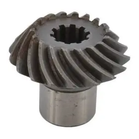 TT184915G SPEEDAIRE Bevel Gear