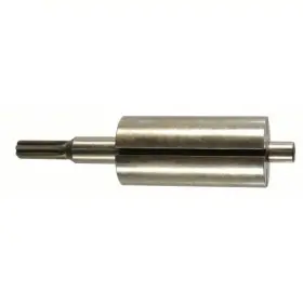 TT24520G SPEEDAIRE Rotor Mfr