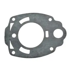 TT701006G SPEEDAIRE Gasket
