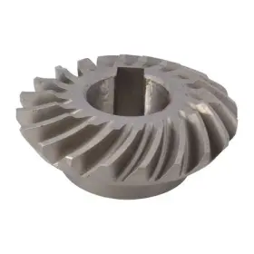 TT94906G SPEEDAIRE Bevel Gear