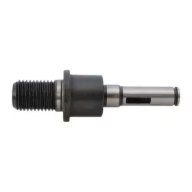 TTRL41047G SPEEDAIRE Spindle