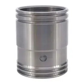 TTRL50218G SPEEDAIRE Cylinder Sleeve