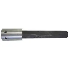 TX036100AV SPEEDAIRE Breather
