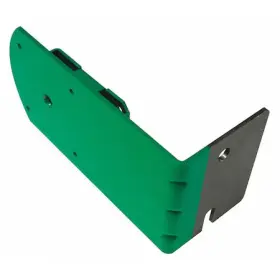 Z926-7050 SPEEDAIRE Frame
