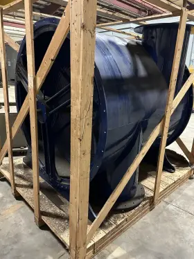 1275-SPEC SPENCER TURBO COMPRESSOR Cat Rpm Cfm #2